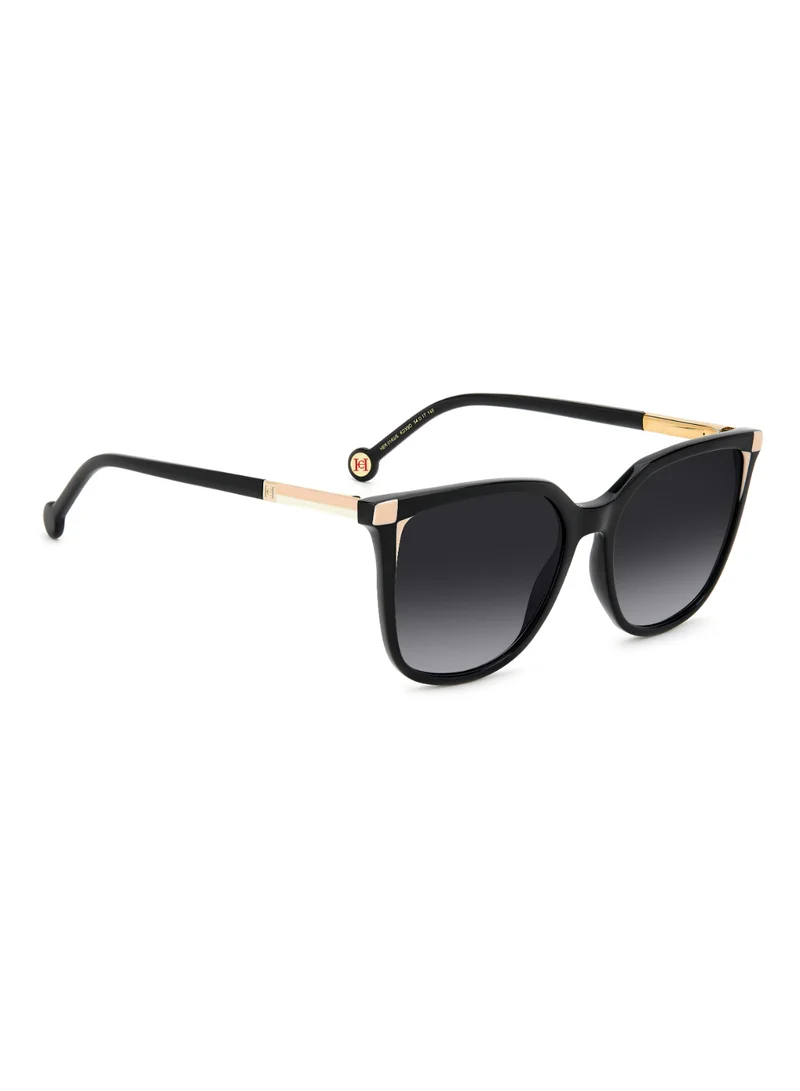 CAROLINA HERRERA Carolina Herrera Sunglasses HER 0140/S