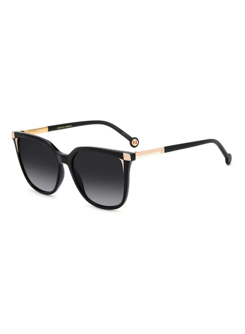 CAROLINA HERRERA Carolina Herrera Sunglasses HER 0140/S