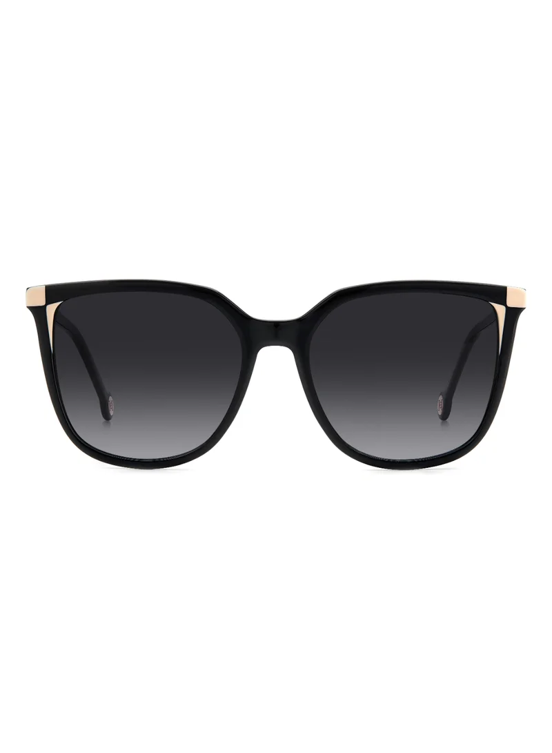 CAROLINA HERRERA Carolina Herrera Sunglasses HER 0140/S
