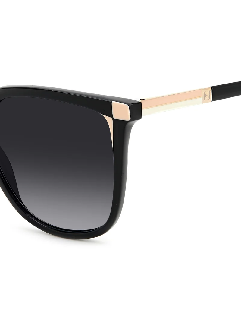 CAROLINA HERRERA Carolina Herrera Sunglasses HER 0140/S