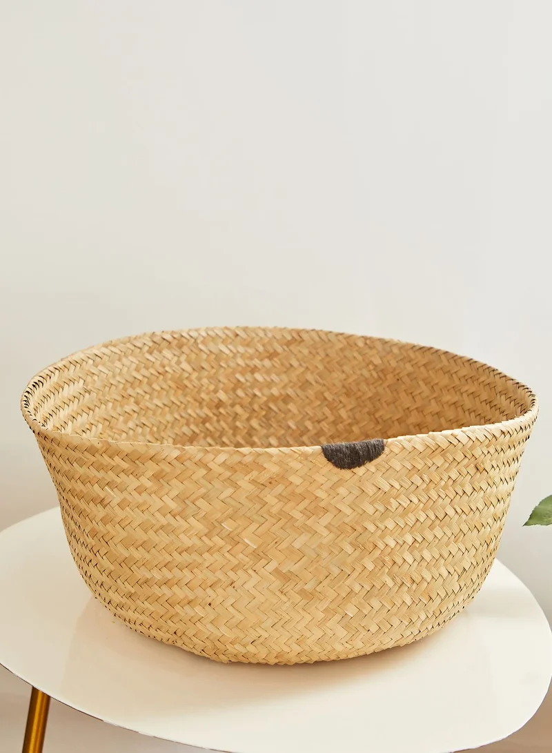 ساس آند بيل سلة للتخزين