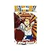 Jasco Starter Set My Hero Academia Collectible Card Game Series 5 Clash Deck Mirio Togata Ready to Play Out of The Box 51 Card Deck Playmat MHA - Image 3