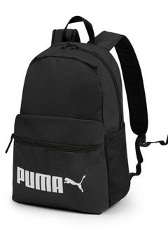 Puma Black