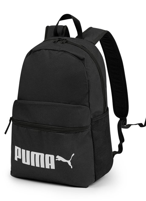 Phase Backpack No 2