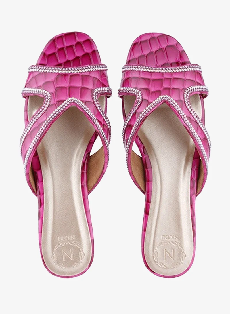 Nicoli  Ivana for Women | Best Price UAE