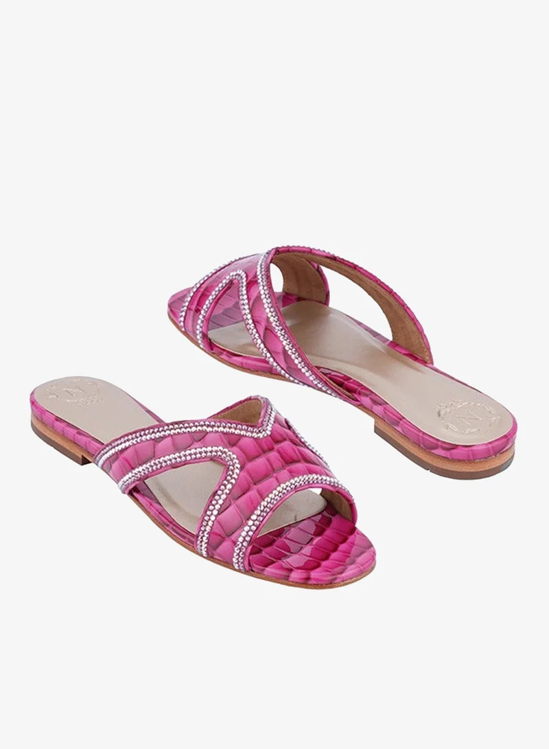Nicoli  Ivana for Women | Best Price UAE