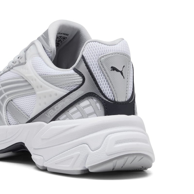 PUMA Velophasis Always On Sneakers - Image 4