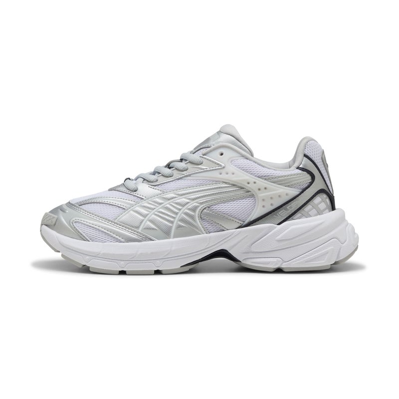 PUMA Velophasis Always On Sneakers - Image 5