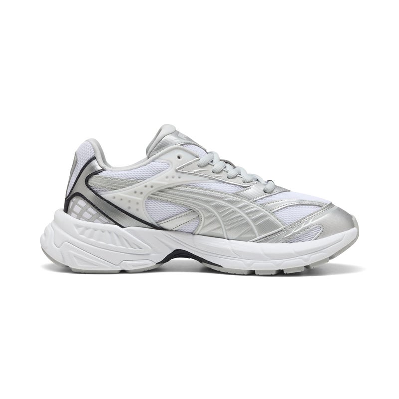 PUMA Velophasis Always On Sneakers - Image 1