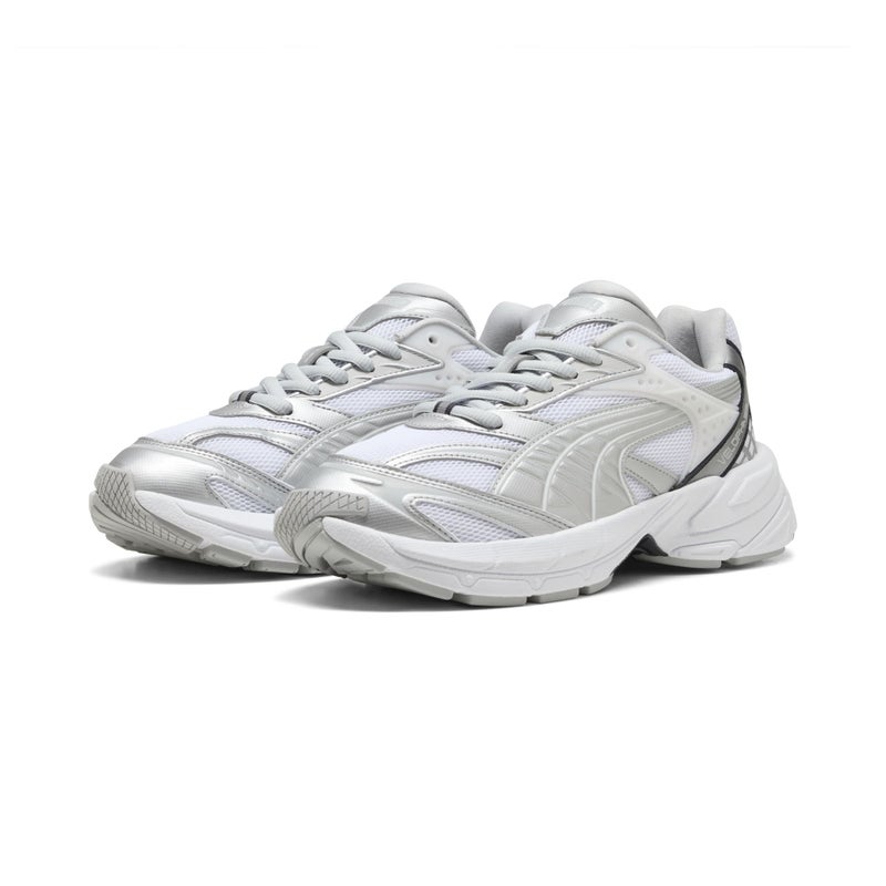 PUMA Velophasis Always On Sneakers - Image 3