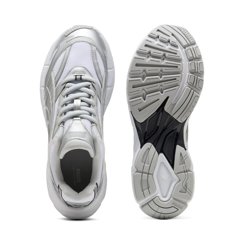 PUMA Velophasis Always On Sneakers - Image 2