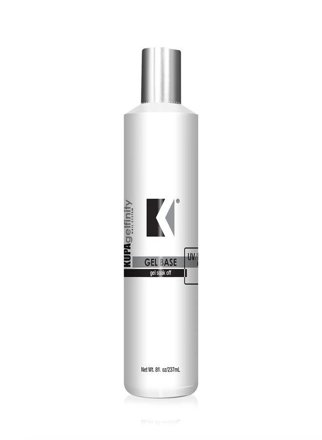 KUPA GelFinity Gel Basecoat Bundle - Image 3