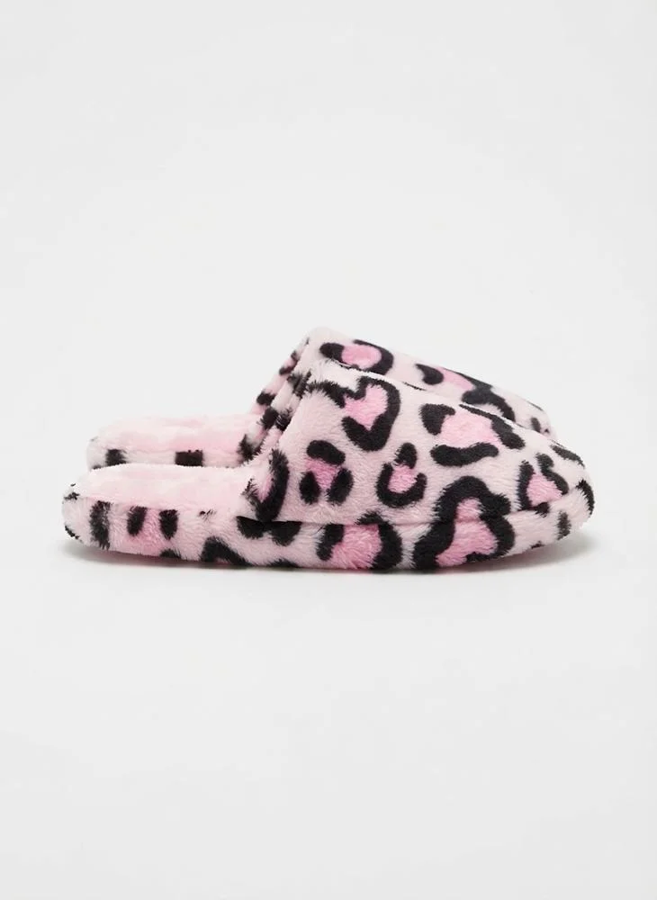 Viny Viny Women's Home Slippers | Comfortable Slip-On Indoor House Shoes | Non-Slip Sole for Everyday Wear