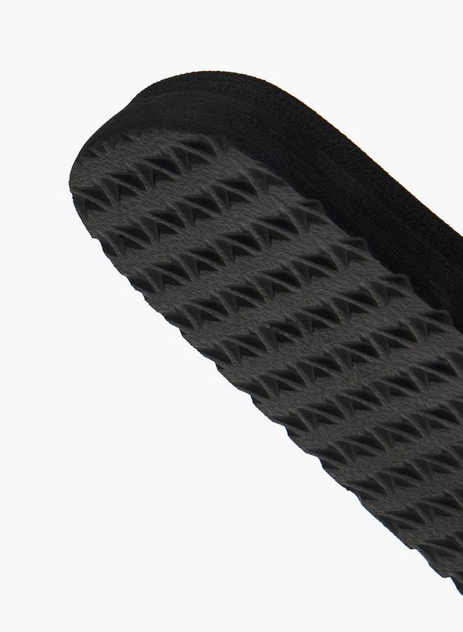 Lee Cooper Men Printed Flip Flops - Image 4
