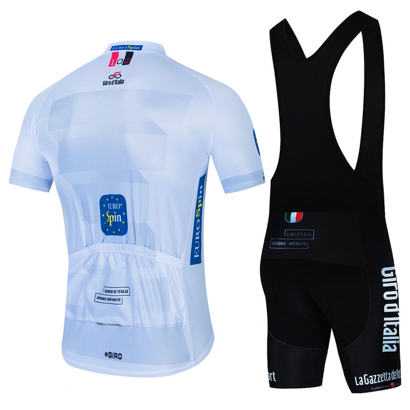 Men's Cycling Triathlon Suit - Image 2