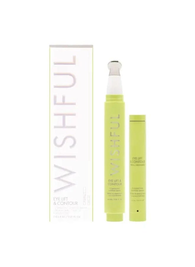 ويشفل ووشفول رفع العين والتحديد 2 × 6.4 مل - Image 1