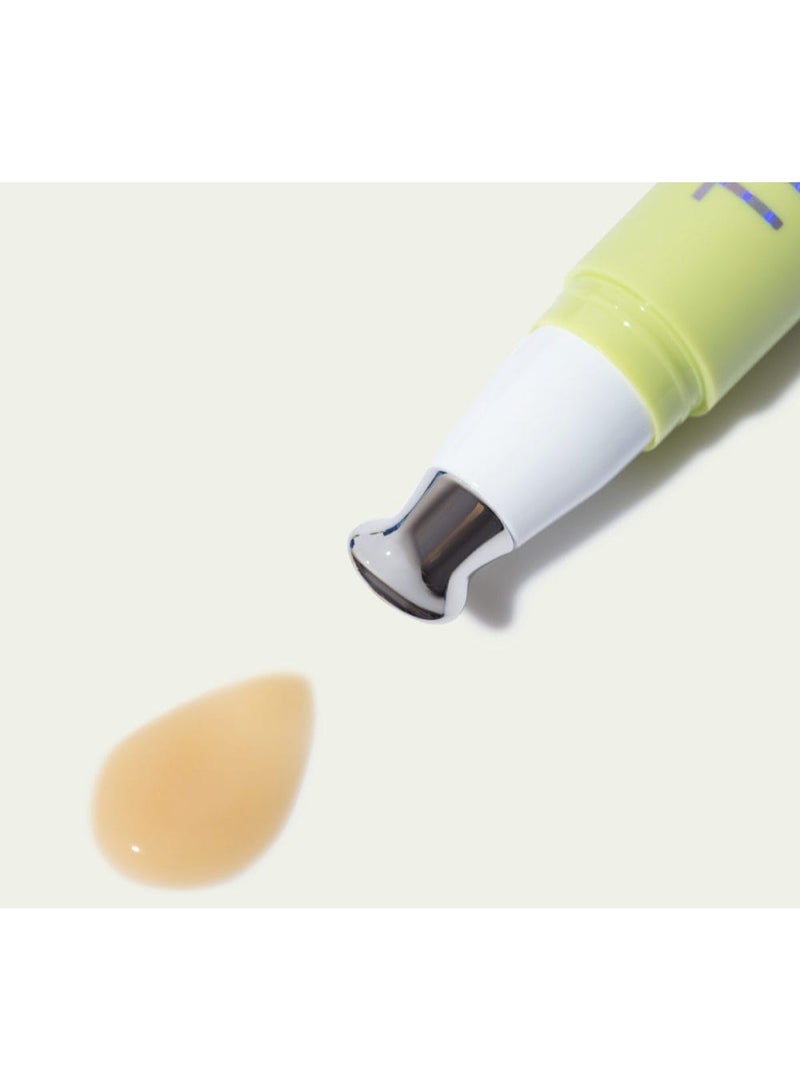 ويشفل ووشفول رفع العين والتحديد 2 × 6.4 مل - Image 3