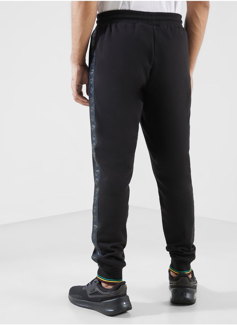 Lotto Sports Athletica Classic V Sweatpants  - Image 3