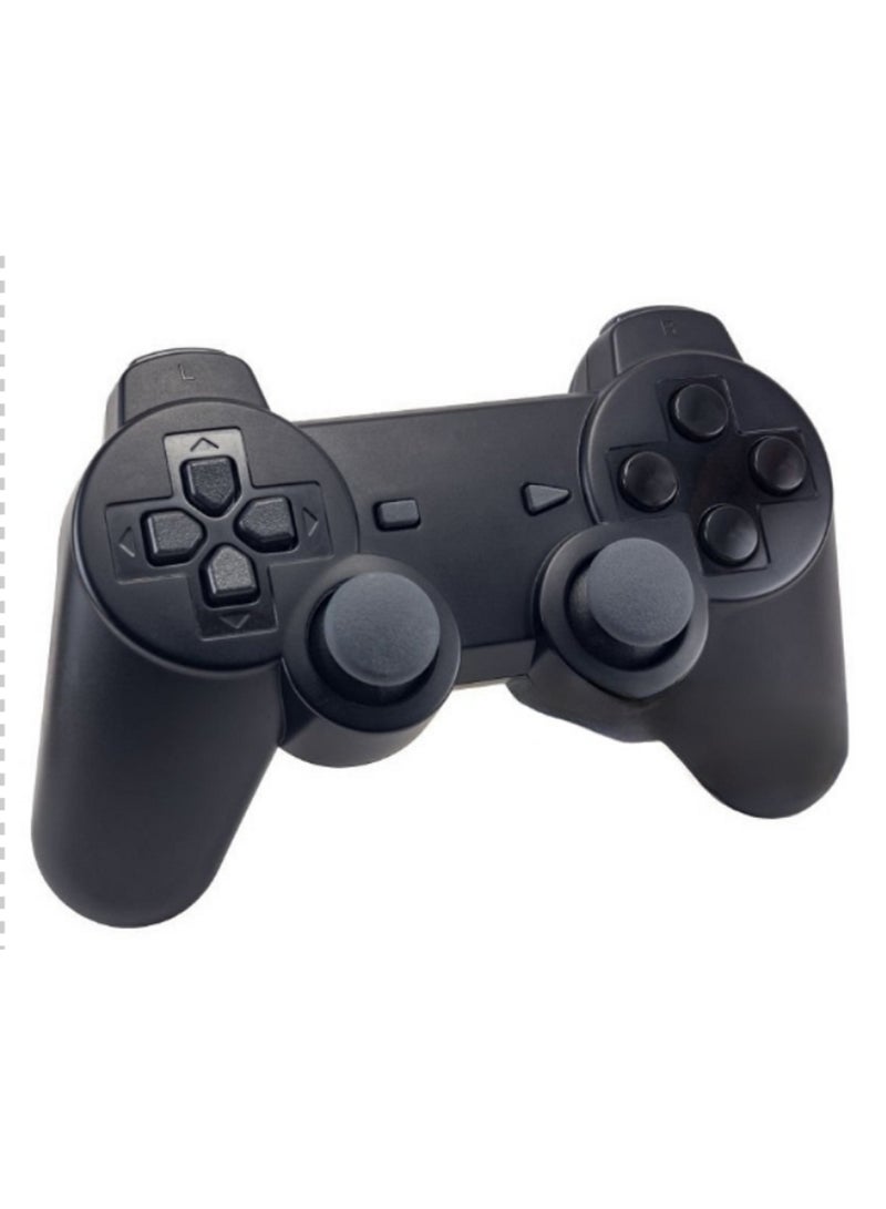 Wireless Game Controller For PlayStation 3 (PS3)