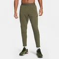 Nike Green