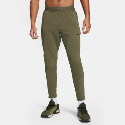 Nike Men's Flex Rep Dri-FIT Fitness Trousers