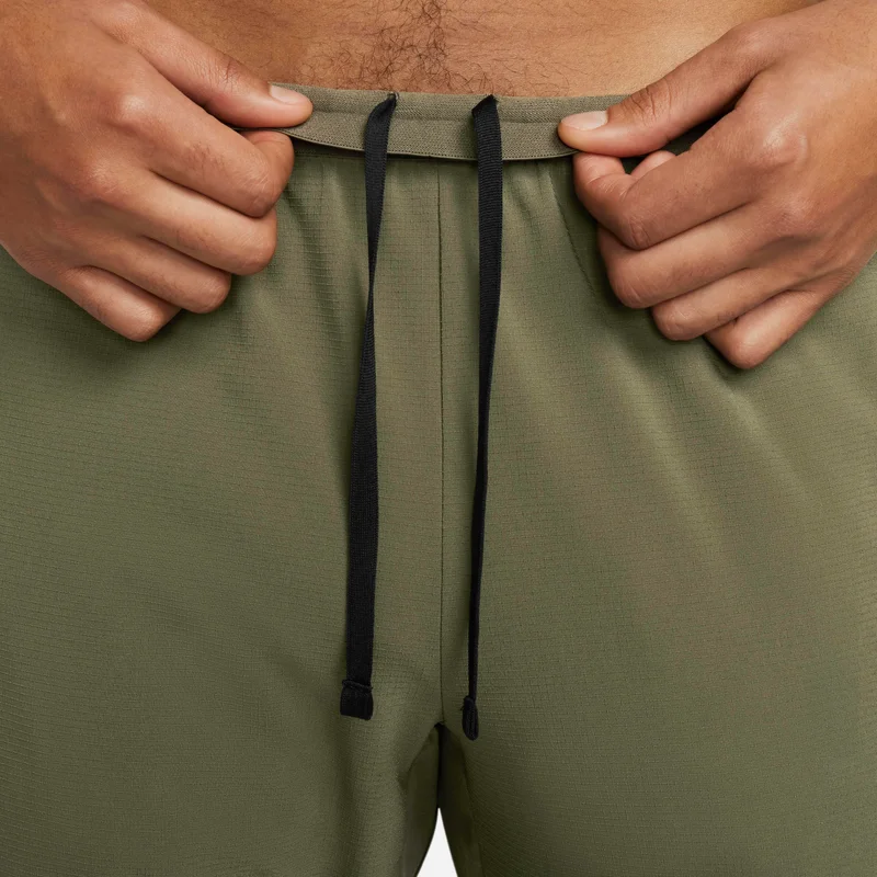 Nike Men's Flex Rep Dri-FIT Fitness Trousers