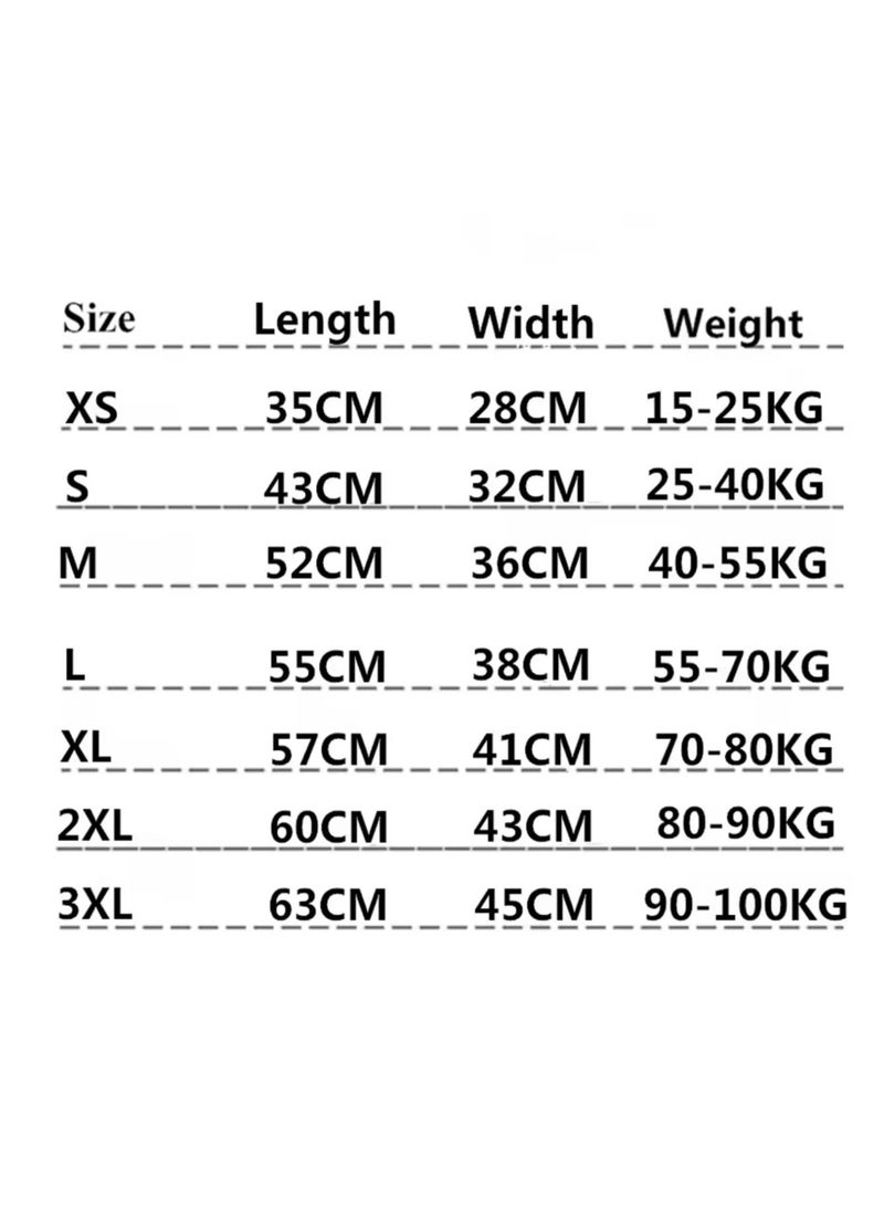 QSHOP Versatile life jacket with rescue whistle and secure locking safety belt - ideal for safety during swimming and water activities - Packing may vary  - Image 5