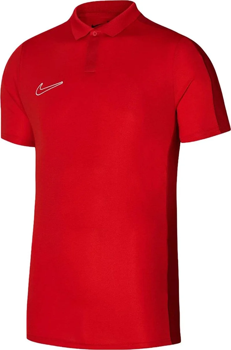 Nike Nike Dri-Fıt Academy Men's Polo T-Shirt