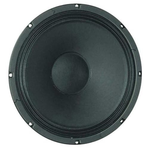 EMINENCE مكبر صوت برو أوديو إيميننس أمريكان ستاندرد ألفا-12A 12 بوصة، 150 واط عند 8 أوم - Image 4