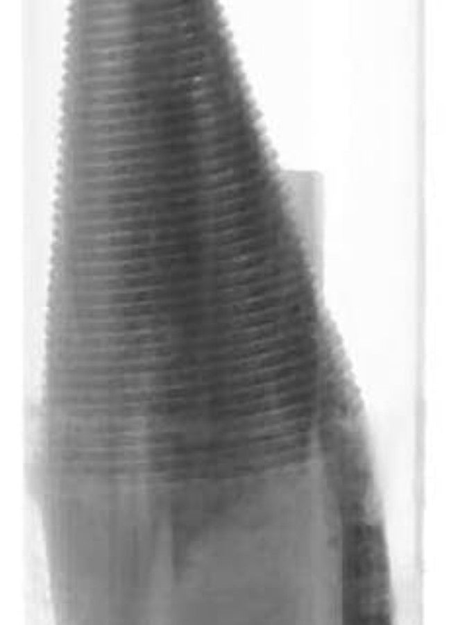 Shopping Spree Wood Split Log Splitter, Firewood Drill Bit Wood Splitter Household Firewood Spli Drill SDS Plus Shank for Electric Drill - Image 4