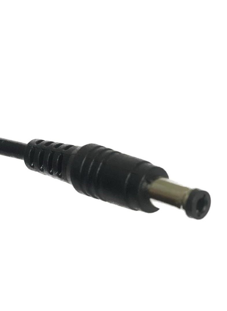 نايت - نيت محول الكهربائي 12V5A بدون سلك الطاقة - Image 1