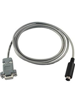 Delta Plc Cable 8 Pin Mini Din To RS232 2 Meters - pzsku/ZAC7F7AD8A9261C6EB564Z/45/_/1737411473/16d56392-eba6-436b-acda-7f1baaf085cb