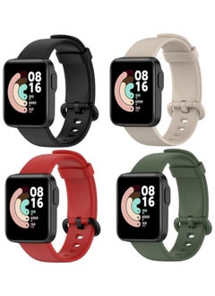 Jewellery & Watches Deals
