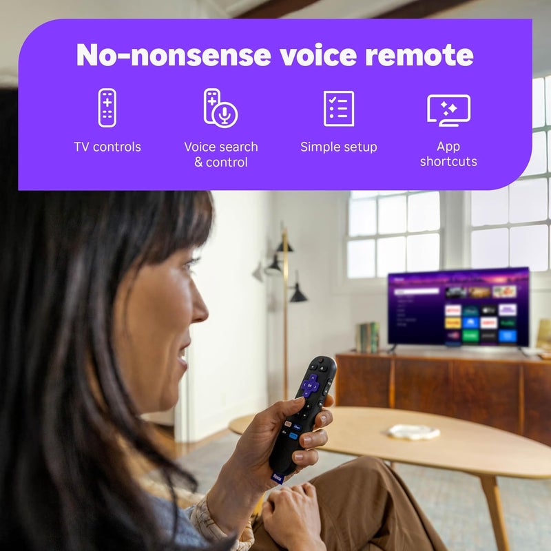 ROKU Streaming Stick - Image 5