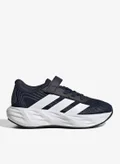 Adidas LEGINK/FTWWHT/IMPORA