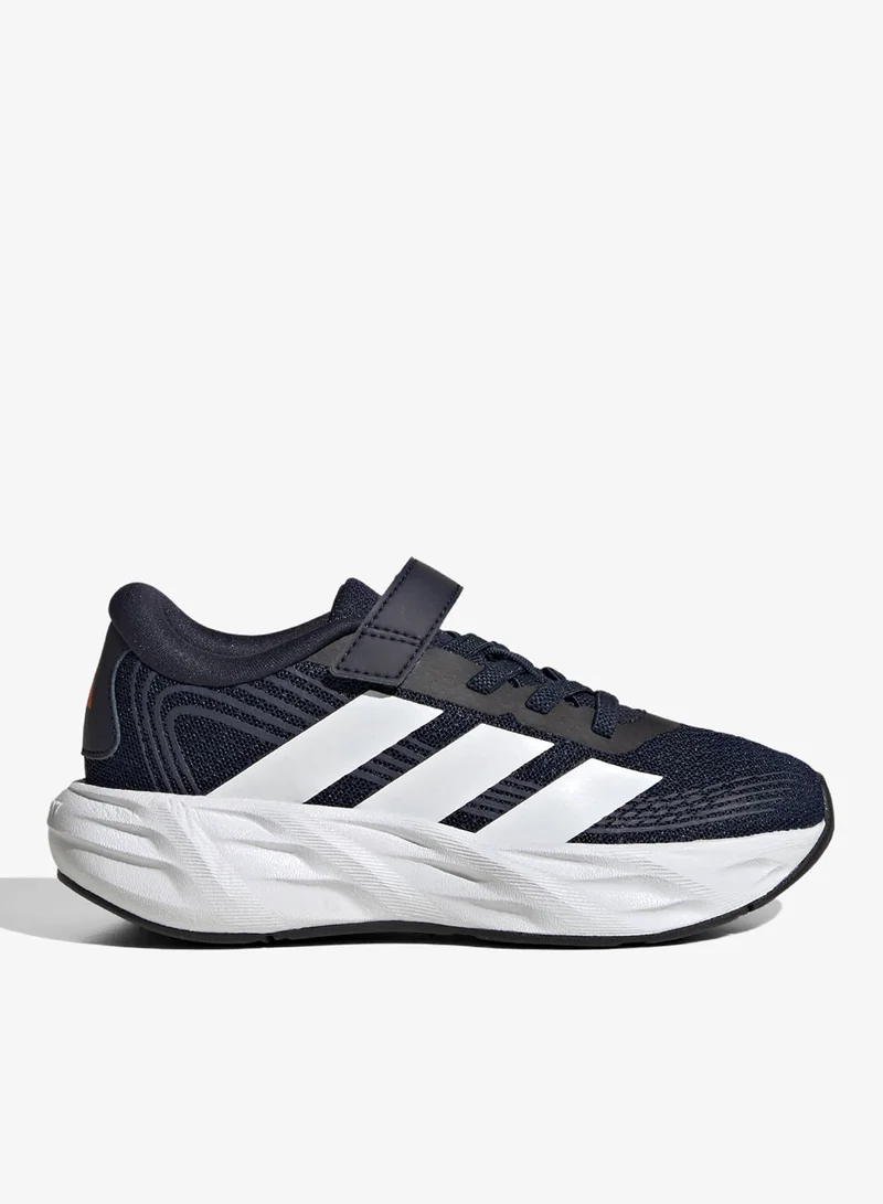 Adidas Kids Galaxy 8 El