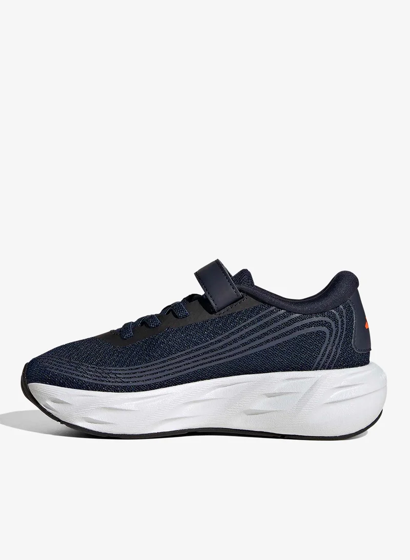 Adidas Kids Galaxy 8 El