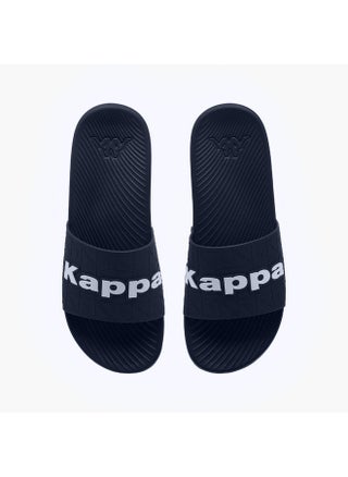 Men's Slip-On Slides - pzsku/ZAC8013E5E42B449F5802Z/45/1744188549/005c32be-f3d4-4e04-bcbc-02be327e0e81