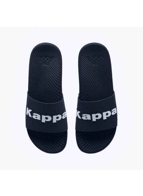 Men's Slip-On Slides