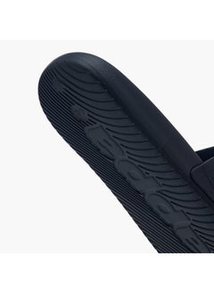 Kappa Men's Slip-On Slides  - Image 4