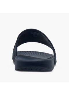 Kappa Men's Slip-On Slides  - Image 5