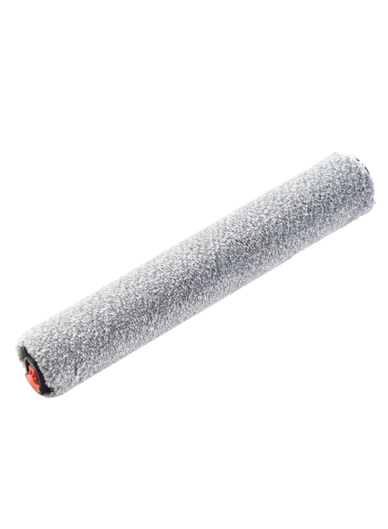 eufy Rolling Mop for Robot Vacuum Omni S1 Pro 200 W T29C00A1 Grey - Image 1
