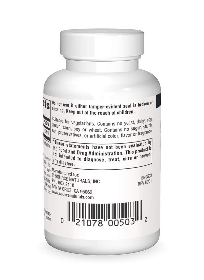 مكمل غذائي نياسيناميد ب-3 من Source Naturals، 100 مجم - 100 قرص - pzsku/ZAC8049BDE614C7B77EAEZ/45/_/1735908087/0033b8b7-ef64-443b-bc24-4f5c3a9f8970