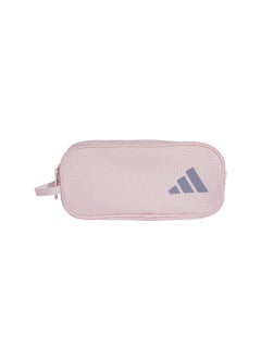Adidas adidas pencil case with 2 zippers unisex bag  - Image 1