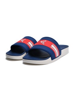 vion Vion PR Men's Comfortable Slide Slippers  - Image 1