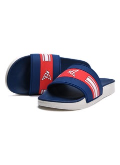 vion Vion PR Men's Comfortable Slide Slippers  - Image 2
