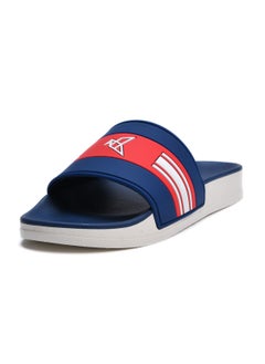 vion Vion PR Men's Comfortable Slide Slippers  - Image 3