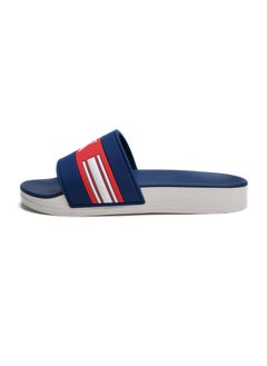 vion Vion PR Men's Comfortable Slide Slippers  - Image 4