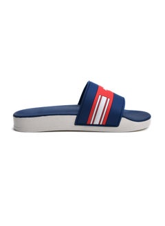 vion Vion PR Men's Comfortable Slide Slippers  - Image 5