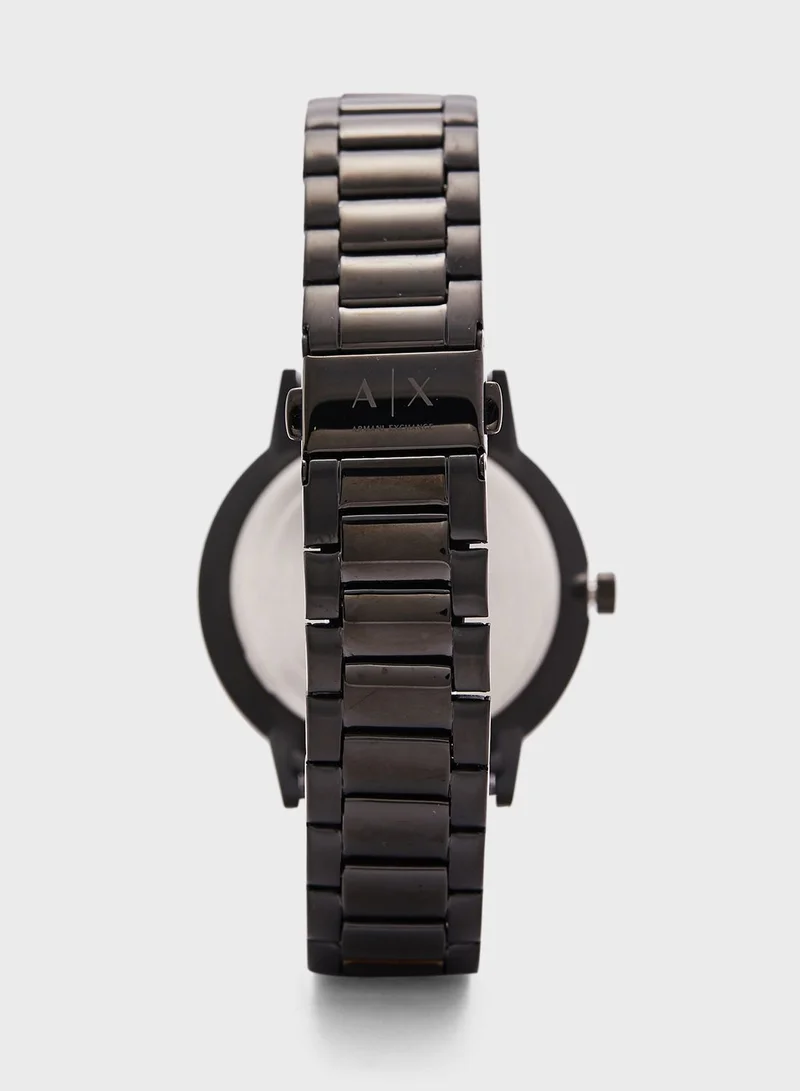 Armani Exchange AX2701 Analog Watch